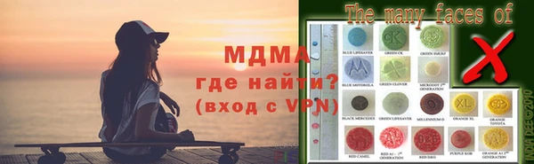 спайс Кодинск